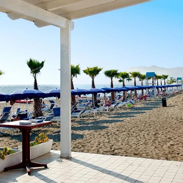 Italy Village - zdjęcie 2