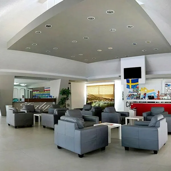 Italy Village - zdjęcie 3