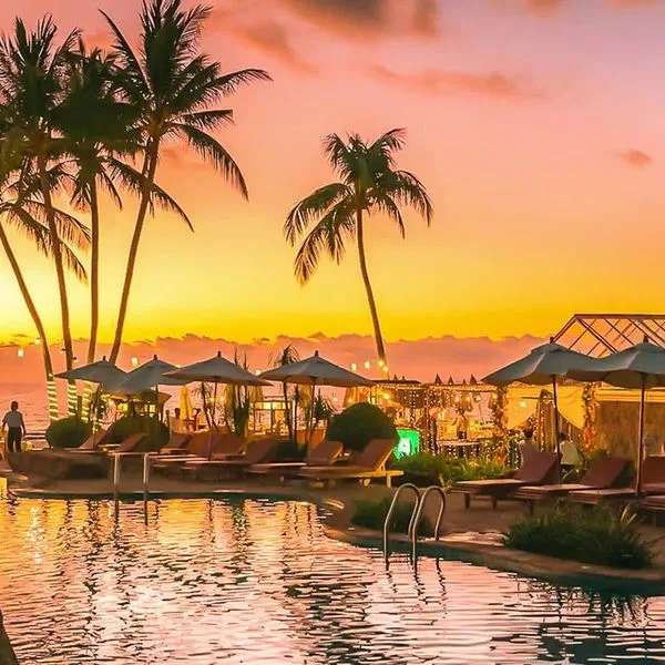 Santhiya Tree (Koh Chang) - zdjęcie 5