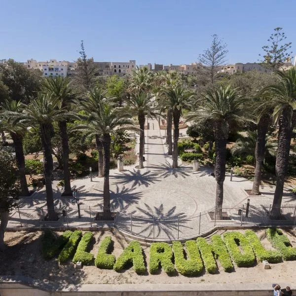 The Duke Boutique - zdjęcie 3