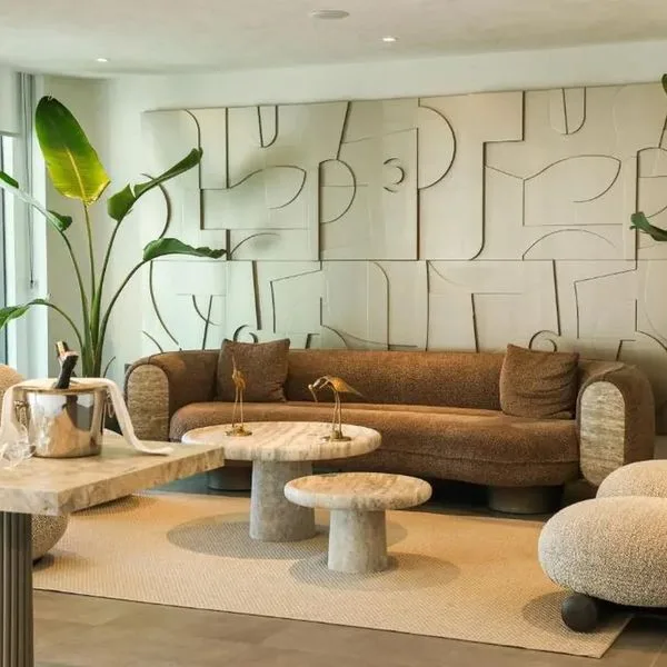 Four Hills - zdjęcie 5