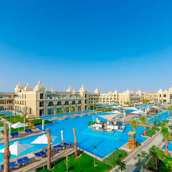 Titanic Royal - zdjęcie 3