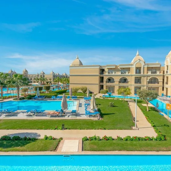 Titanic Royal - zdjęcie 5