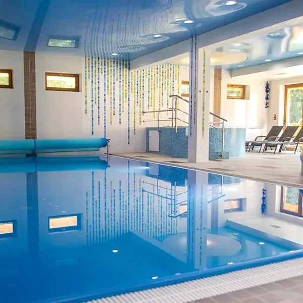 Ski Zabava Rezort - zdjęcie 4