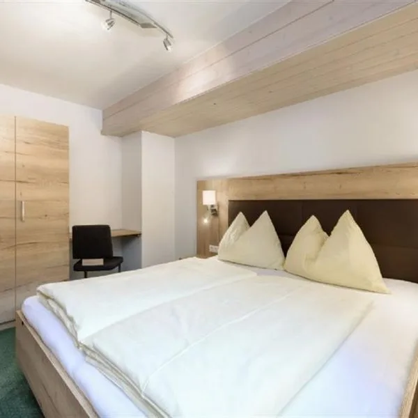 Austria - zdjęcie 4