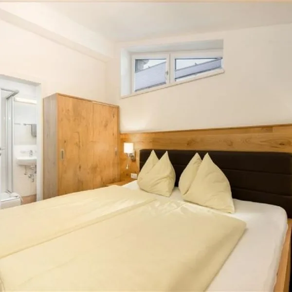 Austria - zdjęcie 5