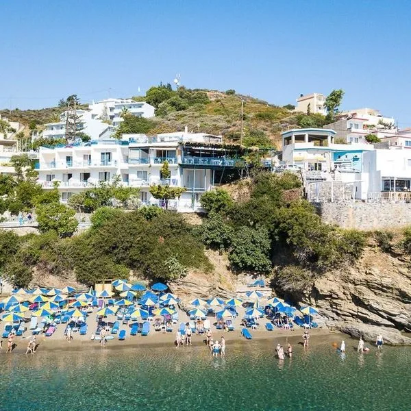 Filion Suites Resort - zdjęcie 3