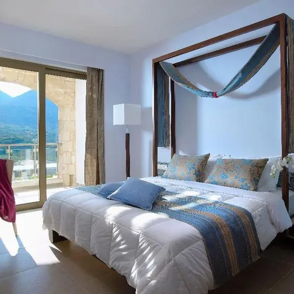 Filion Suites Resort - zdjęcie 5