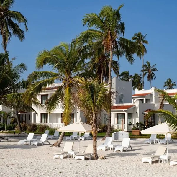 LUX Marijani - zdjęcie 4