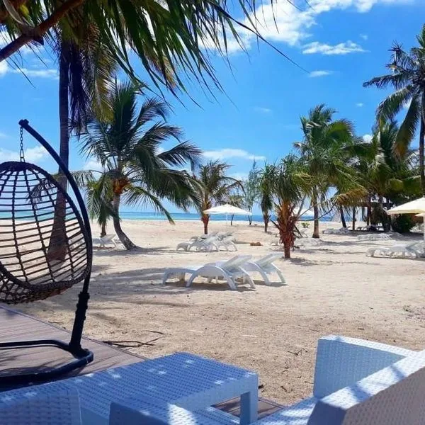 LUX Marijani - zdjęcie 5