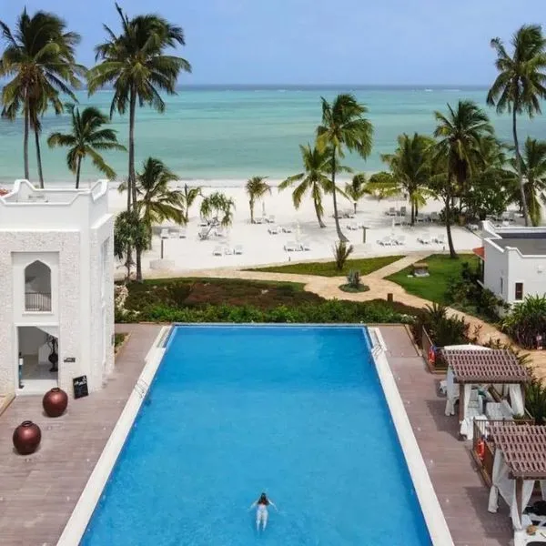 LUX Marijani - zdjęcie 3