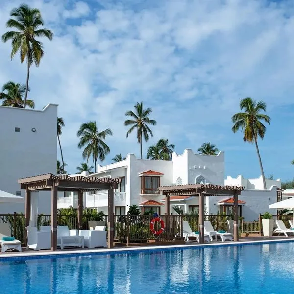 LUX Marijani - zdjęcie 2