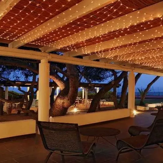 Mare Pineta - zdjęcie 4