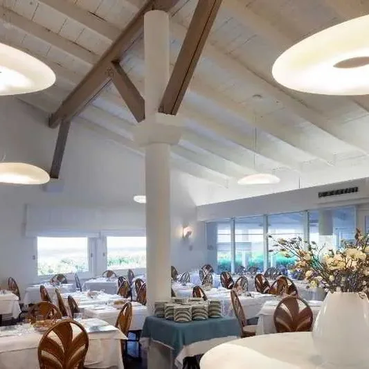 Mare Pineta - zdjęcie 2