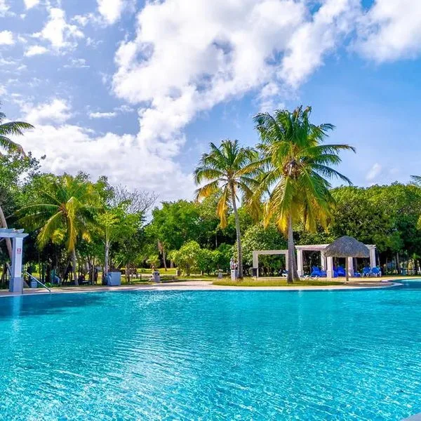 Resonance Musique Varadero - zdjęcie 3