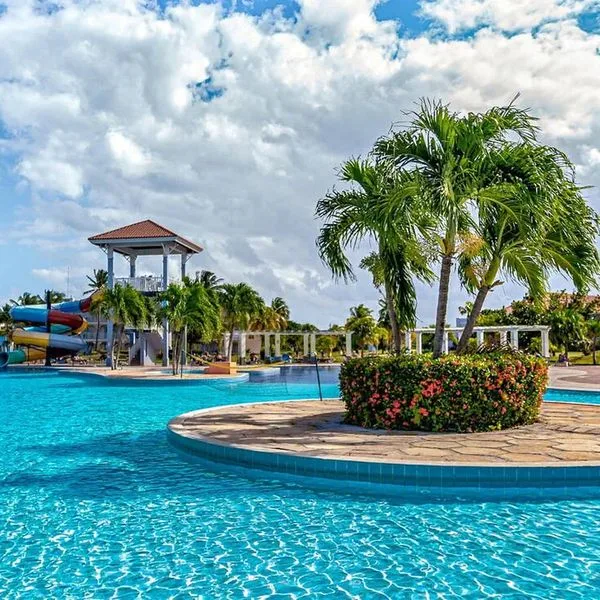 Resonance Musique Varadero - zdjęcie 4