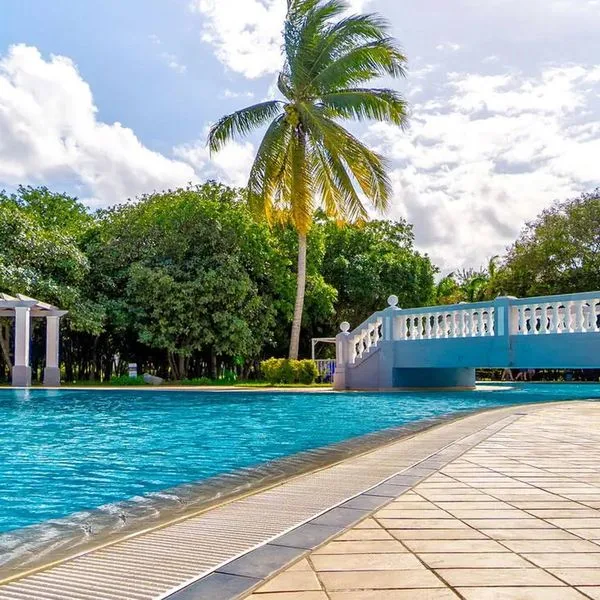 Resonance Musique Varadero - zdjęcie 5