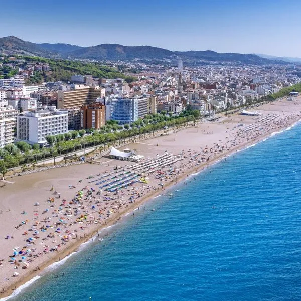 Oasis Park Splash (ex. Serhs Park) - zdjęcie 5