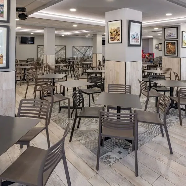 Oasis Park Splash (ex. Serhs Park) - zdjęcie 2