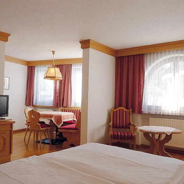 Rezydencja Holzer - zdjęcie 5