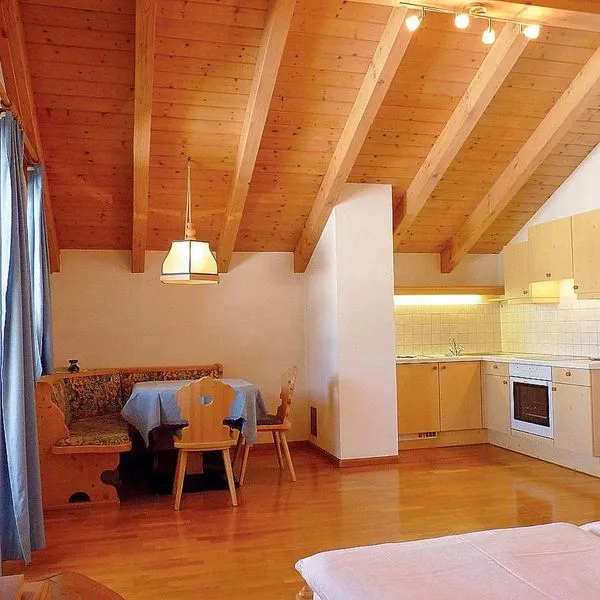 Rezydencja Holzer - zdjęcie 3