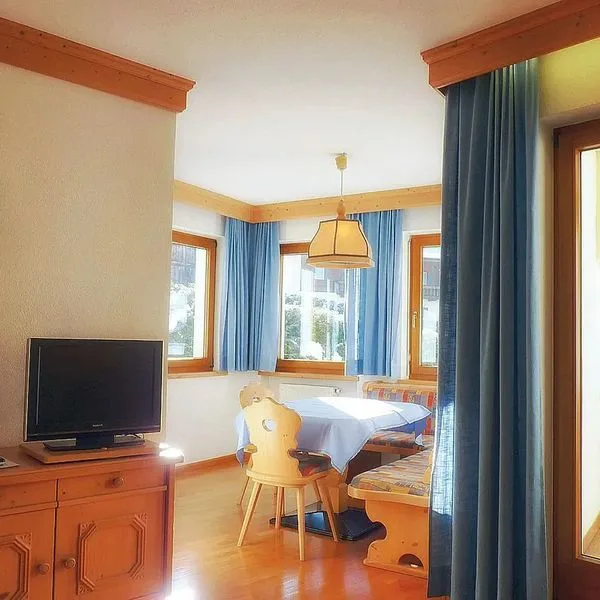 Rezydencja Holzer - zdjęcie 4