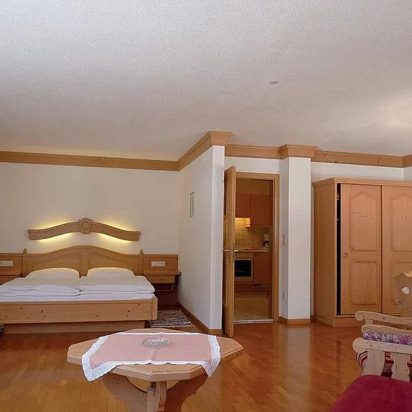 Rezydencja Holzer - zdjęcie 2