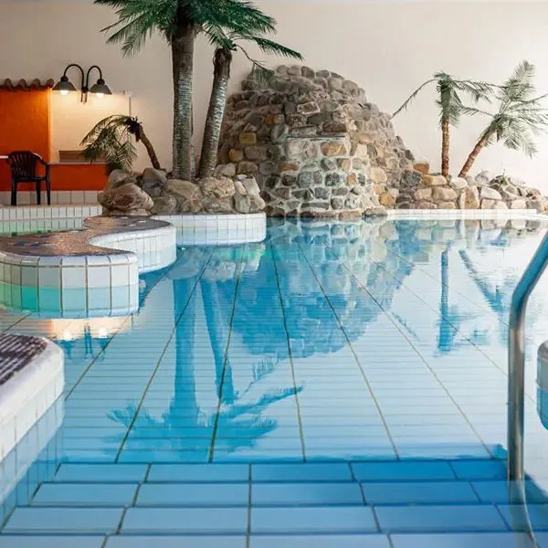 Panoramic (Giardini Naxos) - zdjęcie 5