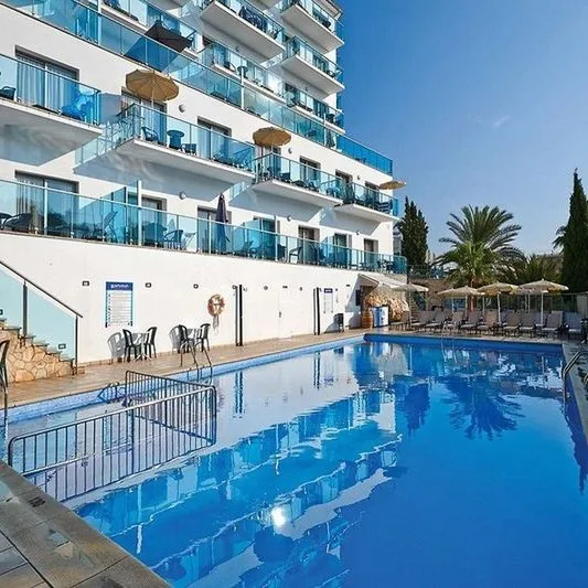 Porto Drach - zdjęcie 2