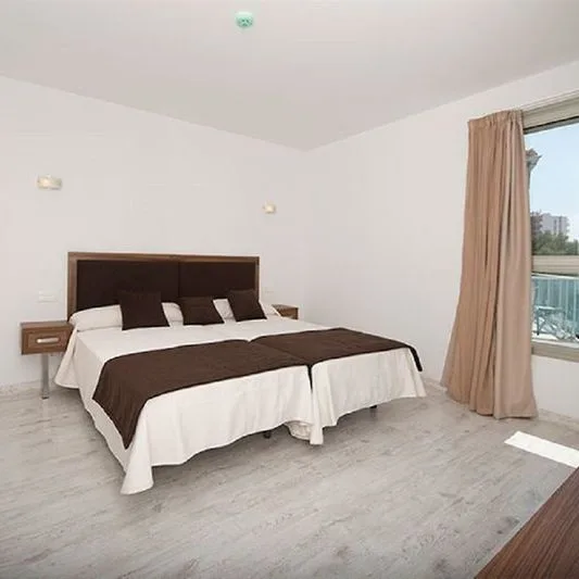 Porto Drach - zdjęcie 5