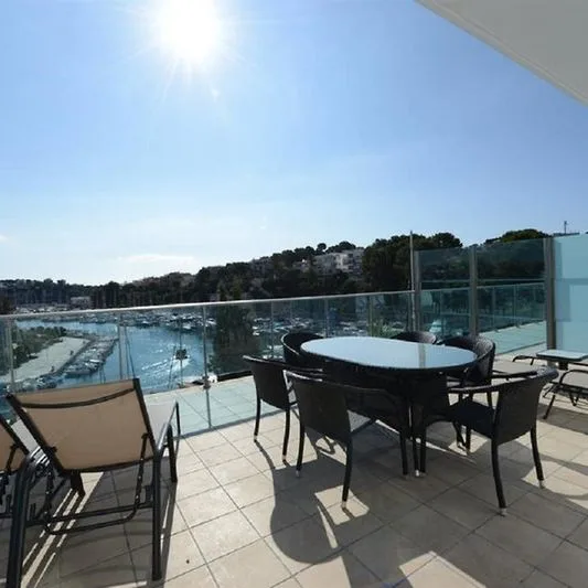 Porto Drach - zdjęcie 4