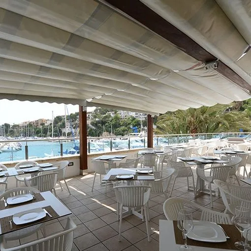 Porto Drach - zdjęcie 3