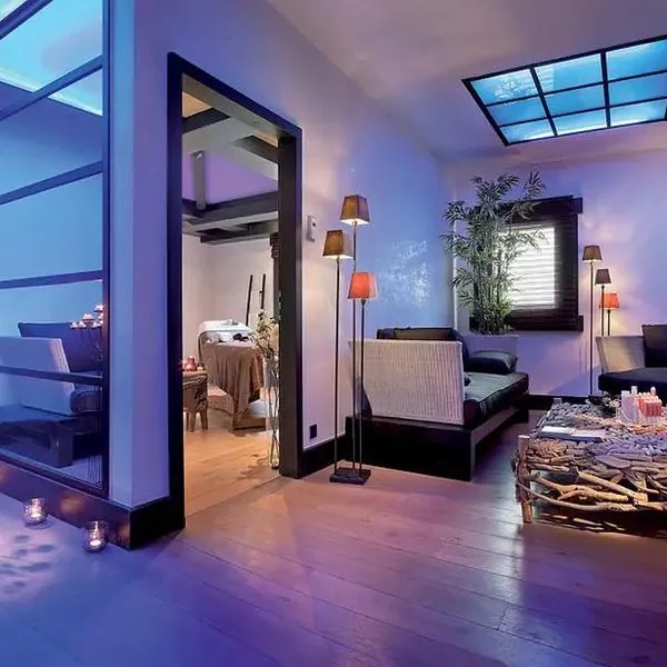 Residence Le Telemark - zdjęcie 4