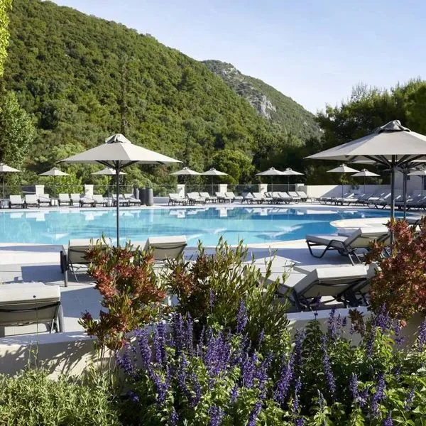 MarBella, Mar-Bella Collection (Agios Ioannis) - zdjęcie 5