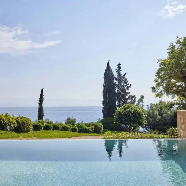 MarBella, Mar-Bella Collection (Agios Ioannis) - zdjęcie 3