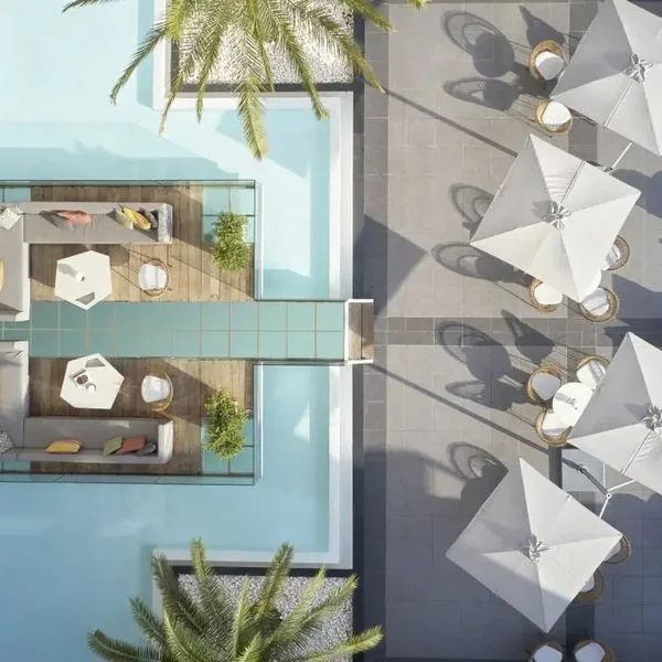 MarBella, Mar-Bella Collection (Agios Ioannis) - zdjęcie 2