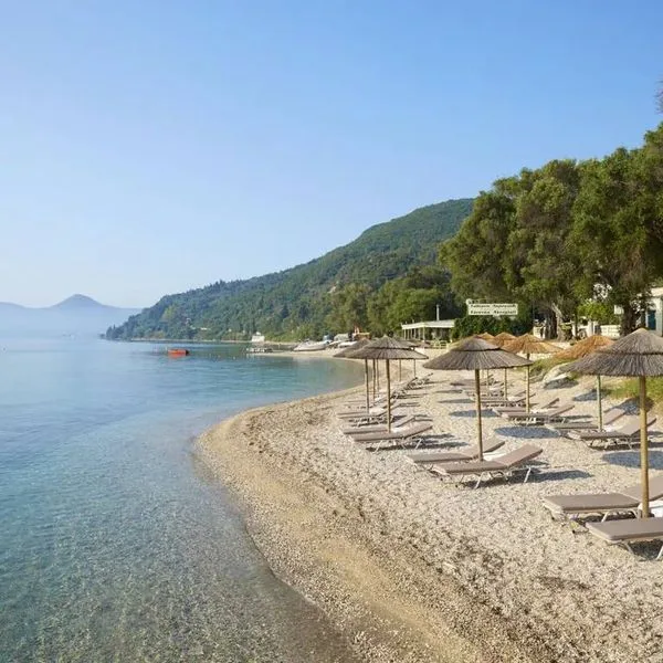 MarBella, Mar-Bella Collection (Agios Ioannis) - zdjęcie 4