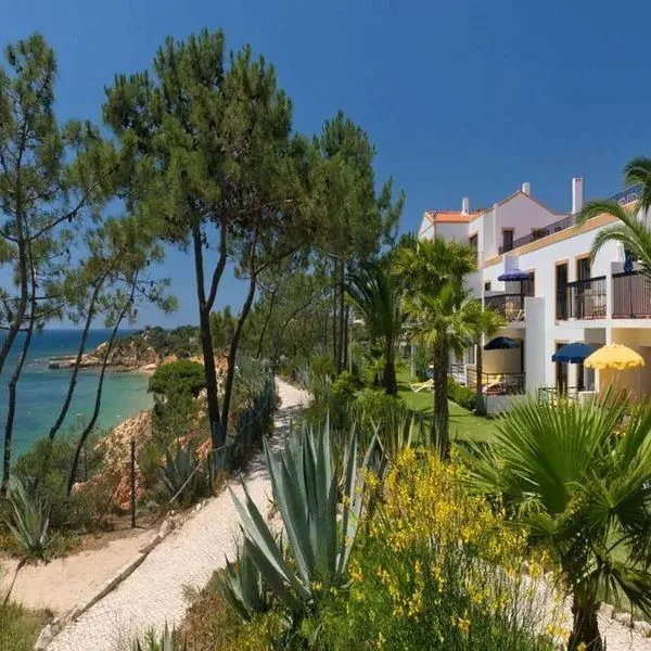 Alfagar I - zdjęcie 3