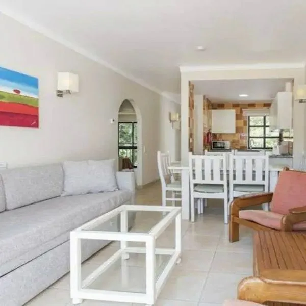 Alfagar I - zdjęcie 5