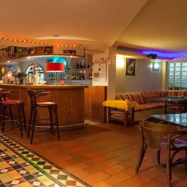 Alfagar I - zdjęcie 4