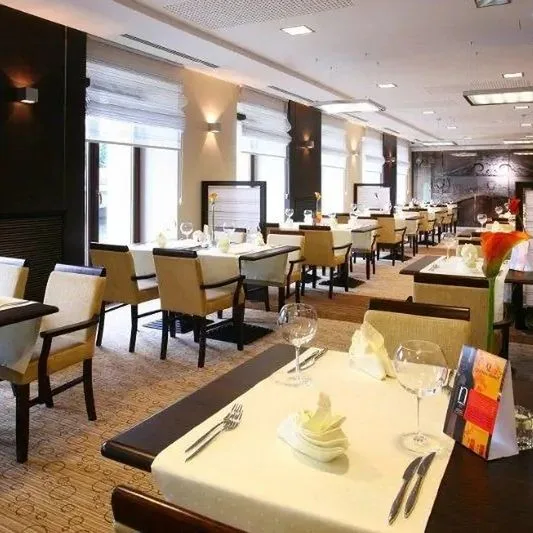 Qubus (Gdańsk) - zdjęcie 4