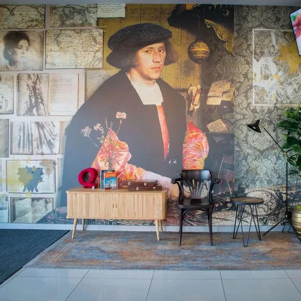 Qubus (Gdańsk) - zdjęcie 2