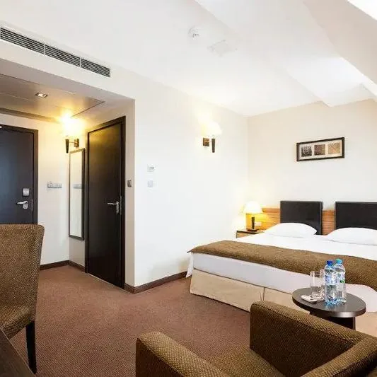 Qubus (Gdańsk) - zdjęcie 3