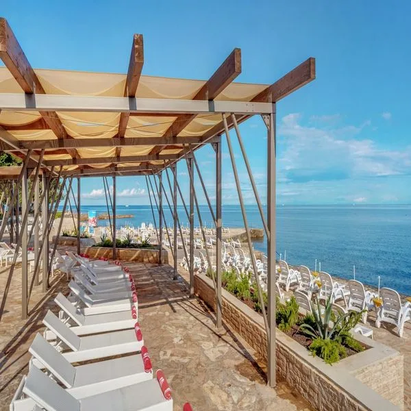 Umag Plava Laguna - zdjęcie 4