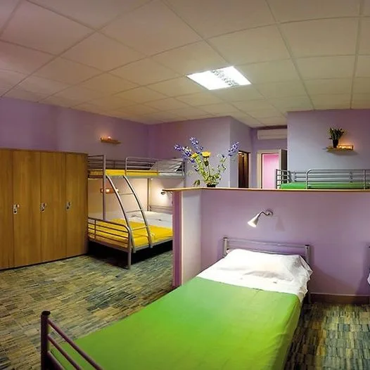 Plus Prague - zdjęcie 2