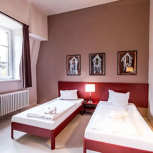 Plus Prague - zdjęcie 5