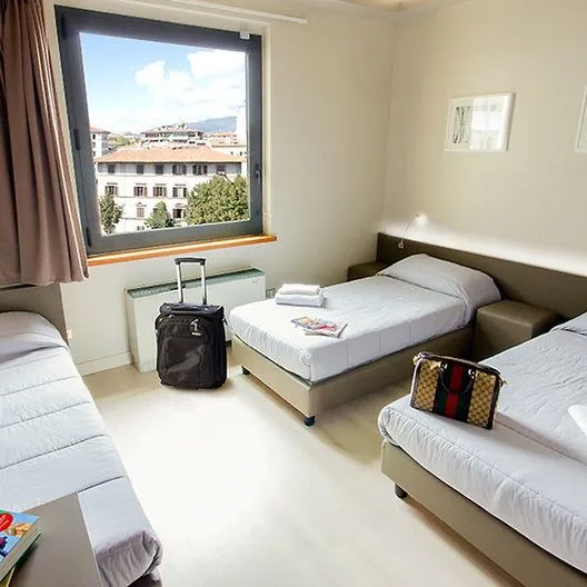 Plus Prague - zdjęcie 4