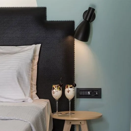 Athens One Smart - zdjęcie 4