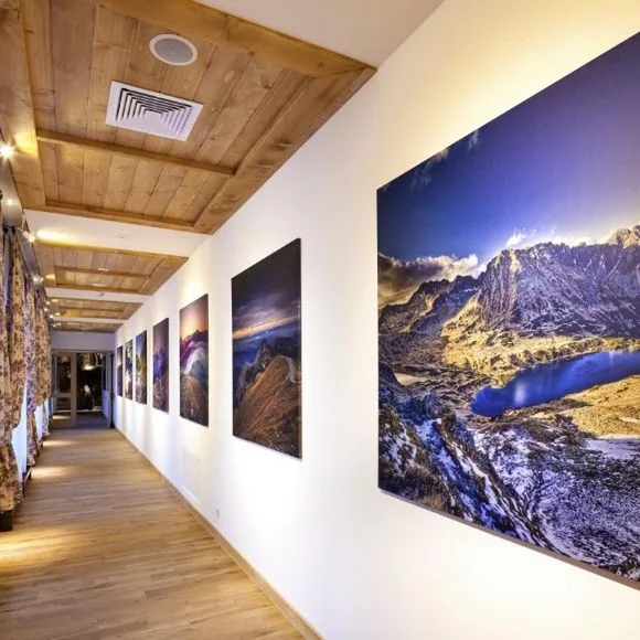 Bania Thermal & Ski - zdjęcie 2