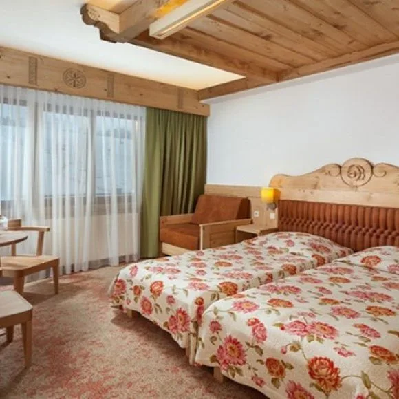 Bania Thermal & Ski - zdjęcie 5